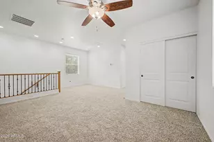 3589 S Fireside Trail, Gilbert, AZ 85297 - Photo 21