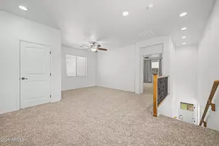 3589 S Fireside Trail, Gilbert, AZ 85297 - Photo 19