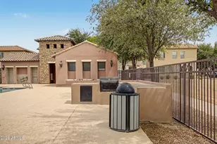 3589 S Fireside Trail, Gilbert, AZ 85297 - Photo 49