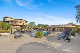 19777 N 76th St, Scottsdale, AZ 85255 - Photo 37