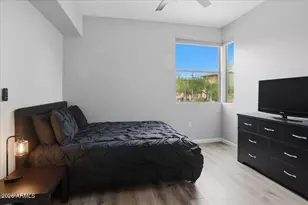 19777 N 76th St, Scottsdale, AZ 85255 - Photo 21