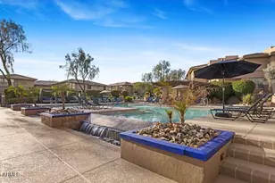 19777 N 76th St, Scottsdale, AZ 85255 - Photo 35