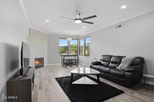 19777 N 76th St, Scottsdale, AZ 85255 - Photo 3