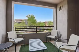 19777 N 76th St, Scottsdale, AZ 85255 - Photo 25