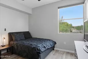 19777 N 76th St, Scottsdale, AZ 85255 - Photo 23