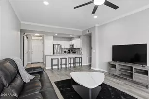 19777 N 76th St, Scottsdale, AZ 85255 - Photo 9