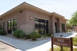 19777 N 76th St, Scottsdale, AZ 85255 - Photo 39