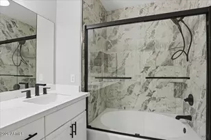 19777 N 76th St, Scottsdale, AZ 85255 - Photo 17
