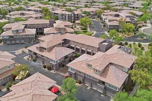 19777 N 76th St, Scottsdale, AZ 85255 - Photo 29