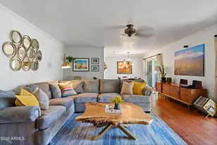 222 E Hayward Ave, Phoenix, AZ 85020 - Photo 7