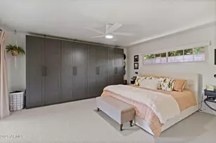 222 E Hayward Ave, Phoenix, AZ 85020 - Photo 15