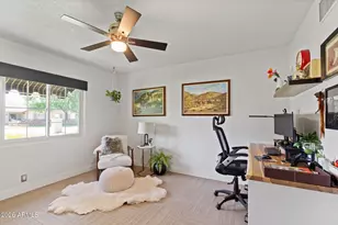 222 E Hayward Ave, Phoenix, AZ 85020 - Photo 19
