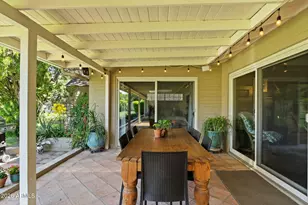 222 E Hayward Ave, Phoenix, AZ 85020 - Photo 25