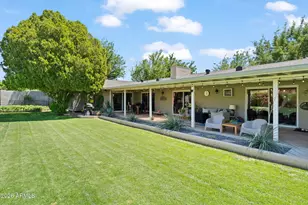 222 E Hayward Ave, Phoenix, AZ 85020 - Photo 3