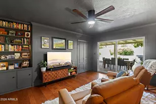 222 E Hayward Ave, Phoenix, AZ 85020 - Photo 21