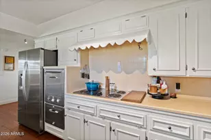 222 E Hayward Ave, Phoenix, AZ 85020 - Photo 9