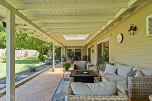 222 E Hayward Ave, Phoenix, AZ 85020 - Photo 27