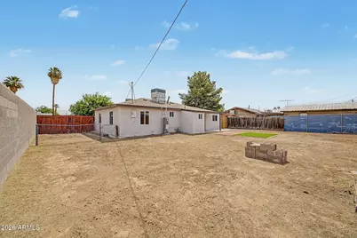 4216 N 31st Drive, Phoenix, AZ 85017 - Photo 21
