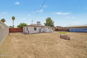 4216 N 31st Dr, Phoenix, AZ 85017 - Photo 21