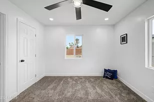 4216 N 31st Dr, Phoenix, AZ 85017 - Photo 13
