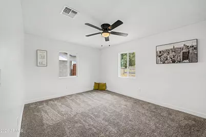 4216 N 31st Drive, Phoenix, AZ 85017 - Photo 15