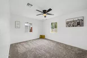 4216 N 31st Dr, Phoenix, AZ 85017 - Photo 15
