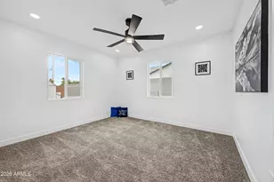 4216 N 31st Dr, Phoenix, AZ 85017 - Photo 11