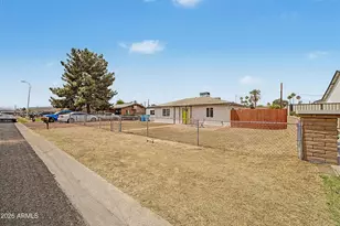 4216 N 31st Dr, Phoenix, AZ 85017 - Photo 3