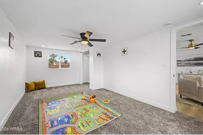 4216 N 31st Drive, Phoenix, AZ 85017 - Photo 17