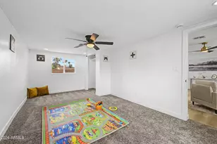 4216 N 31st Dr, Phoenix, AZ 85017 - Photo 17