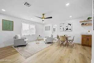 4216 N 31st Dr, Phoenix, AZ 85017 - Photo 5