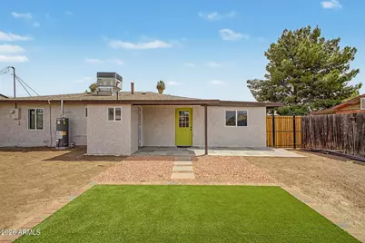 4216 N 31st Drive, Phoenix, AZ 85017 - Photo 19