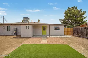 4216 N 31st Dr, Phoenix, AZ 85017 - Photo 19