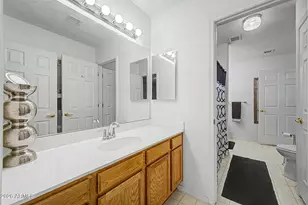 836 S Royal Palm Rd, Apache Junction, AZ 85119 - Photo 21