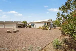 836 S Royal Palm Rd, Apache Junction, AZ 85119 - Photo 3