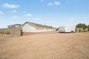 836 S Royal Palm Rd, Apache Junction, AZ 85119 - Photo 33