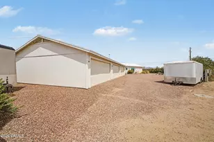 836 S Royal Palm Rd, Apache Junction, AZ 85119 - Photo 35