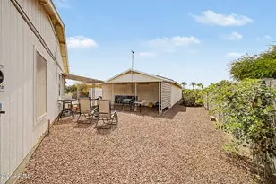 836 S Royal Palm Rd, Apache Junction, AZ 85119 - Photo 31