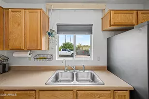 836 S Royal Palm Rd, Apache Junction, AZ 85119 - Photo 15