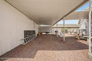 836 S Royal Palm Rd, Apache Junction, AZ 85119 - Photo 29