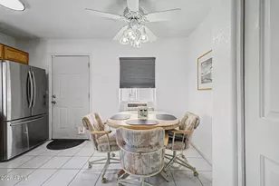 836 S Royal Palm Rd, Apache Junction, AZ 85119 - Photo 11