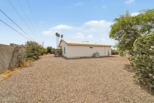 836 S Royal Palm Rd, Apache Junction, AZ 85119 - Photo 37