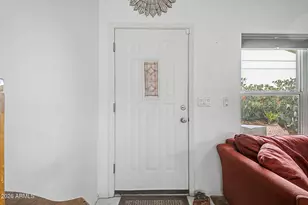 836 S Royal Palm Rd, Apache Junction, AZ 85119 - Photo 5