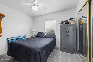 836 S Royal Palm Rd, Apache Junction, AZ 85119 - Photo 23