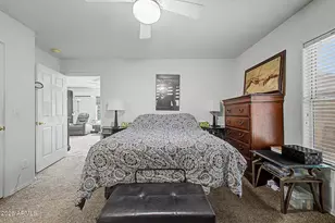 836 S Royal Palm Rd, Apache Junction, AZ 85119 - Photo 19