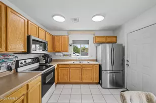 836 S Royal Palm Rd, Apache Junction, AZ 85119 - Photo 13