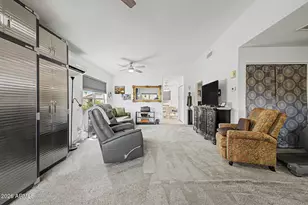 836 S Royal Palm Rd, Apache Junction, AZ 85119 - Photo 7