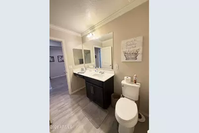 3964 E Liberty Lane E, Gilbert, AZ 85296 - Photo 9