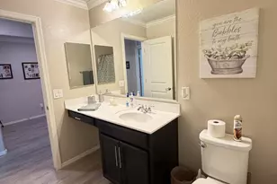 3964 E Liberty Ln E, Gilbert, AZ 85296 - Photo 9