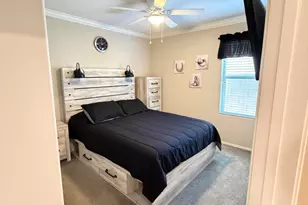 3964 E Liberty Ln E, Gilbert, AZ 85296 - Photo 11